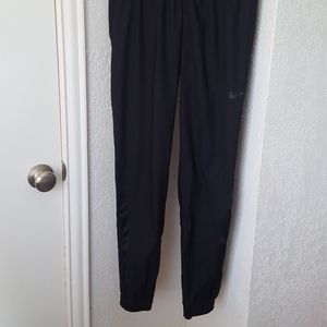 Nike Dri-Fit Athletic Jogger Pant